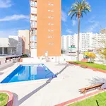 Alturas *